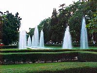 Praça da Liberdade
